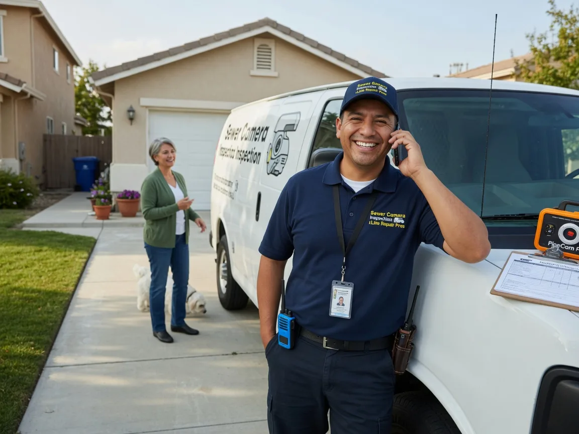 Sewer Line Repair Clay City, KY FAQs